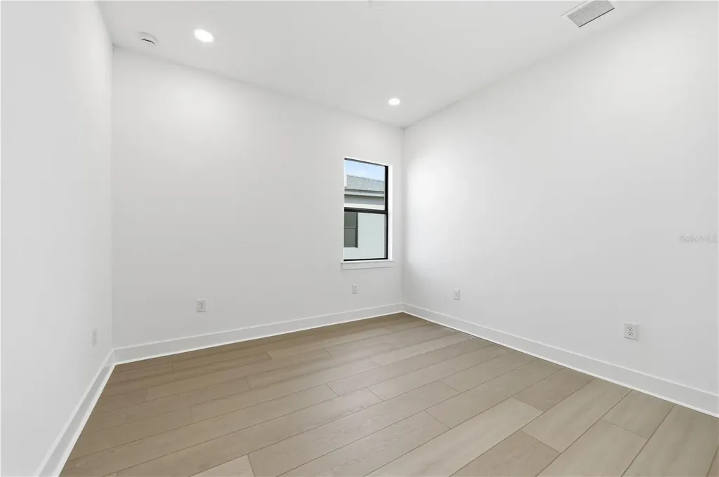 19090 Roble Court Venice FL 34293