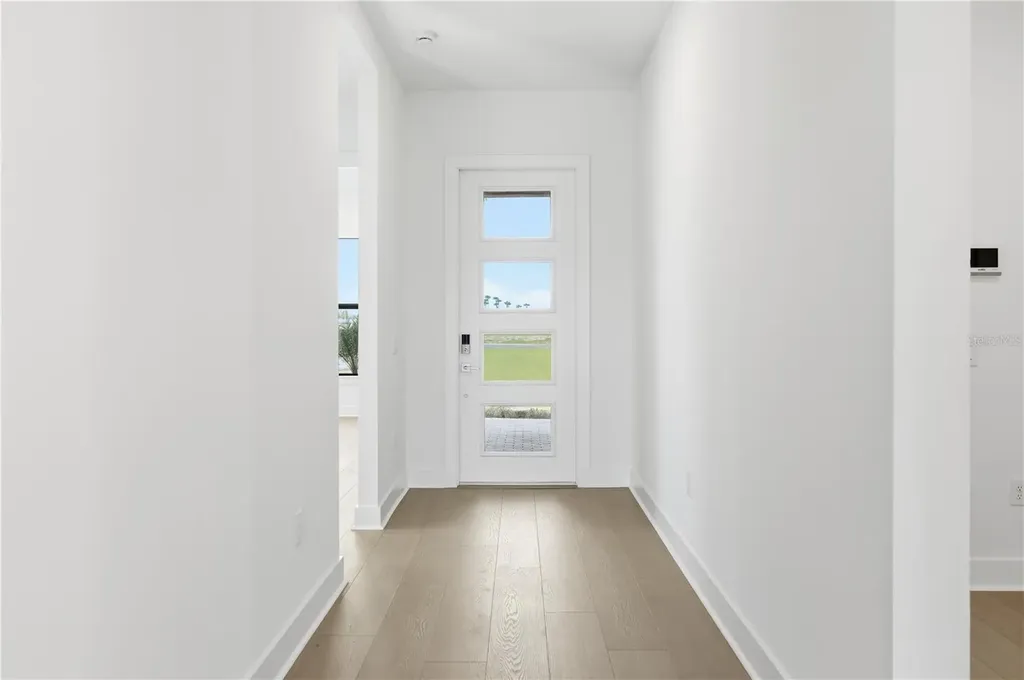 19090 Roble Court Venice FL 34293