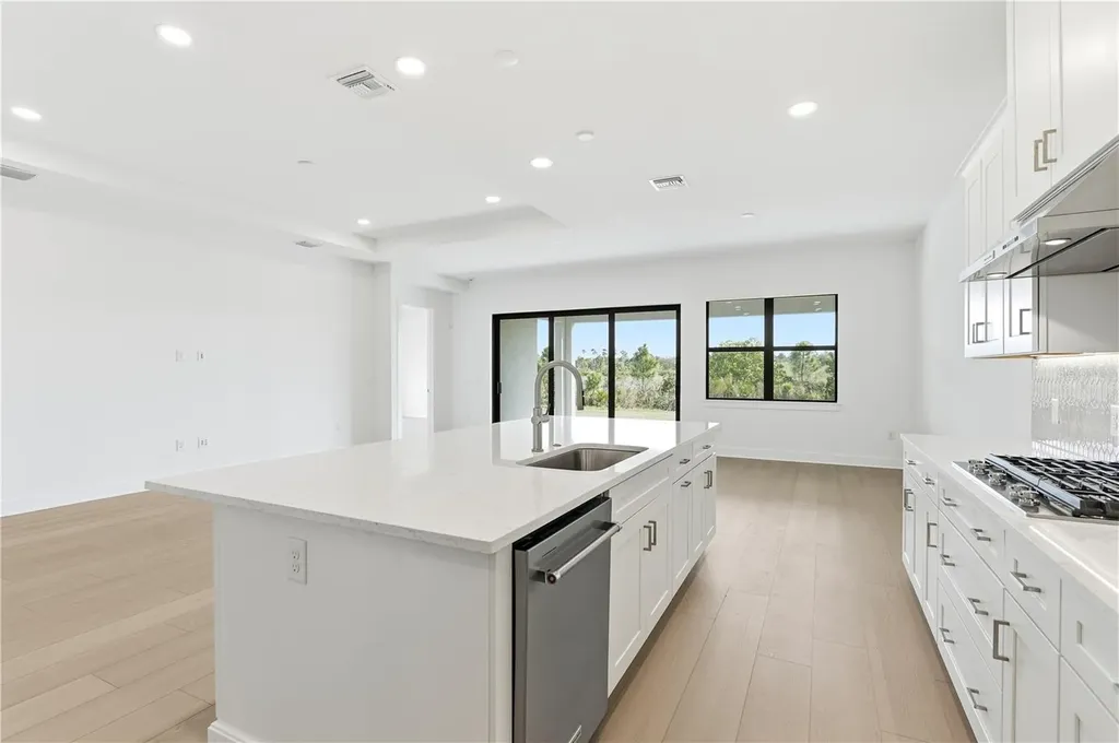 19090 Roble Court Venice FL 34293