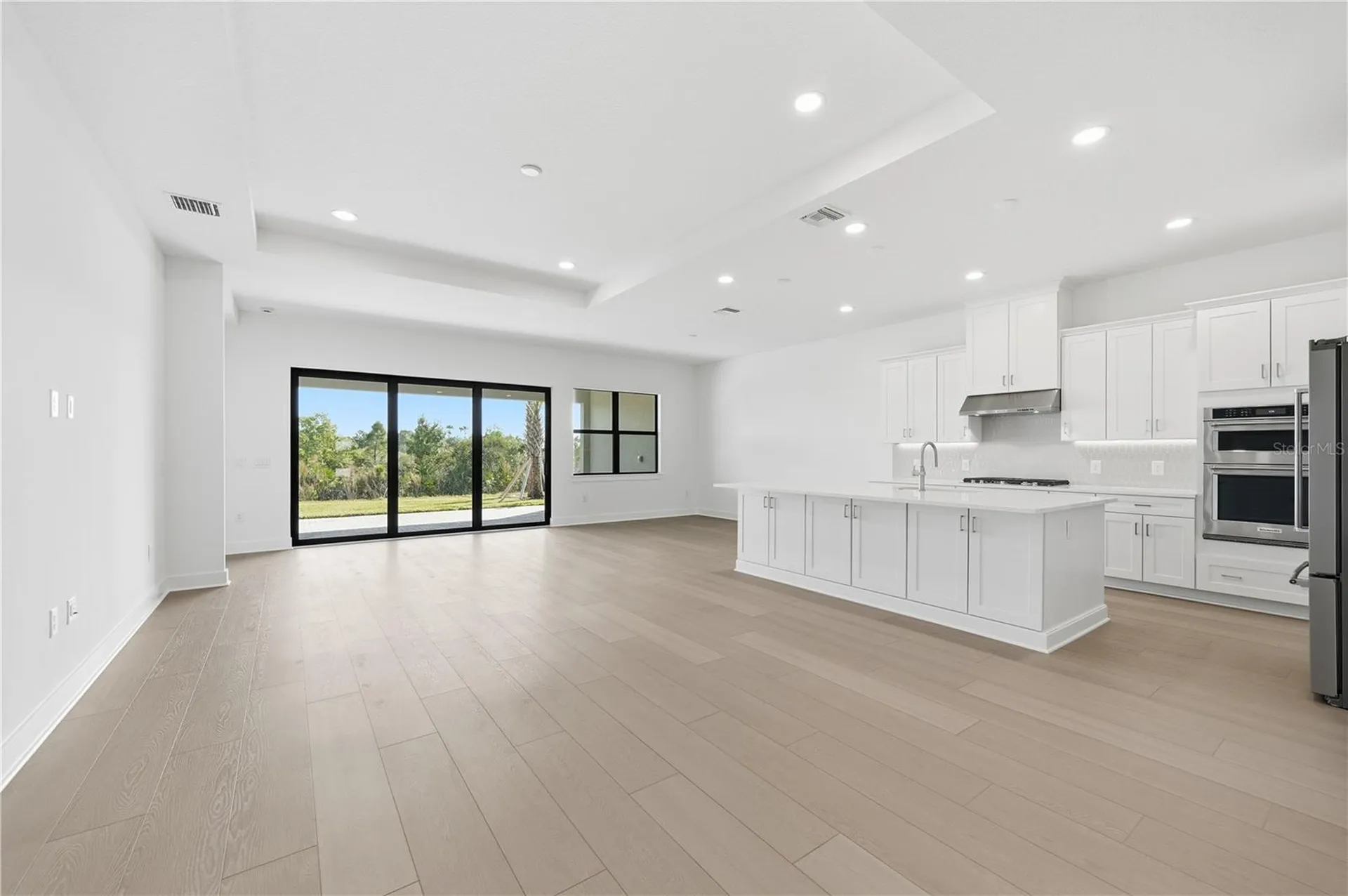 19090 Roble Court Venice FL 34293