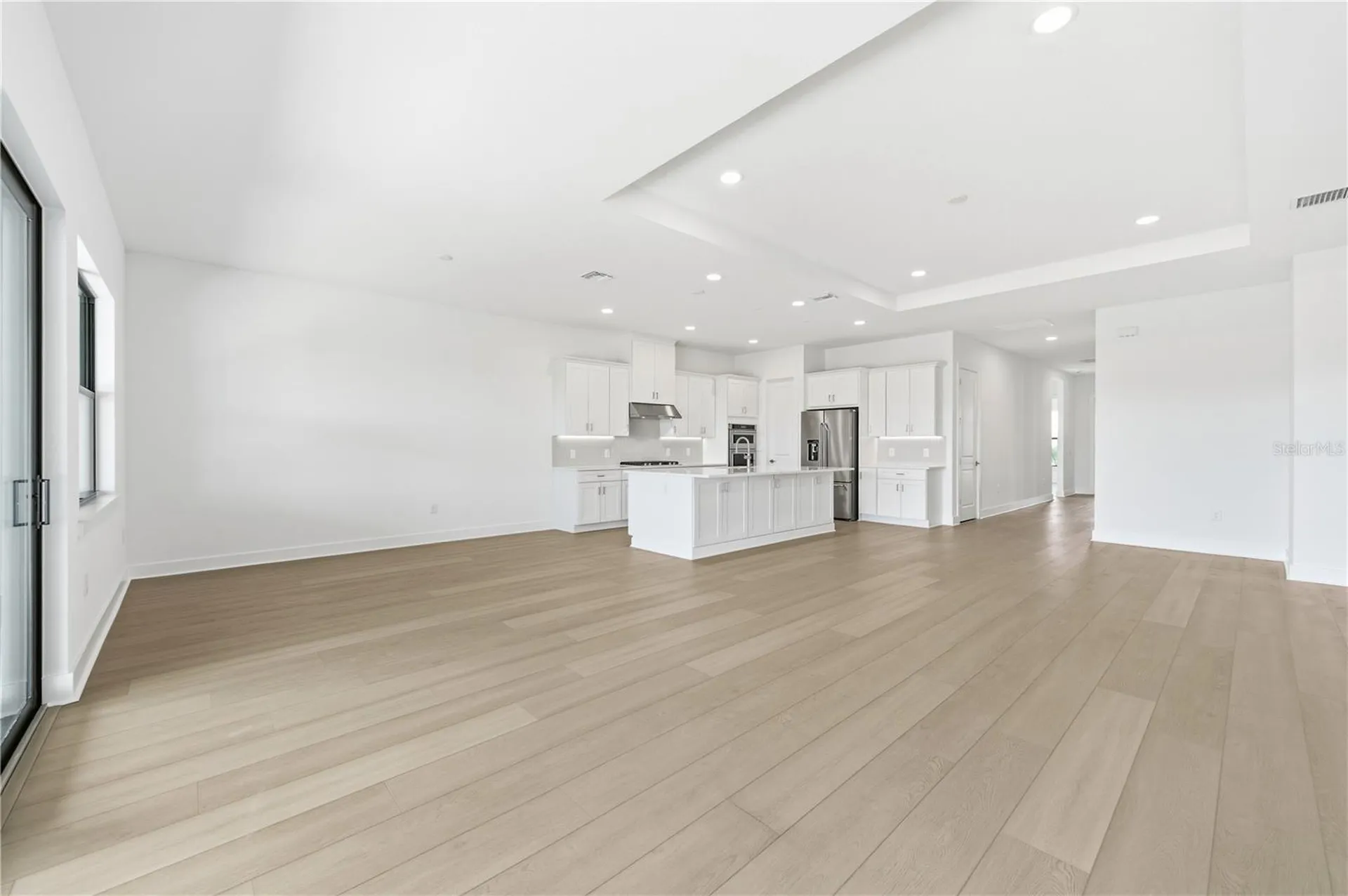 19090 Roble Court Venice FL 34293