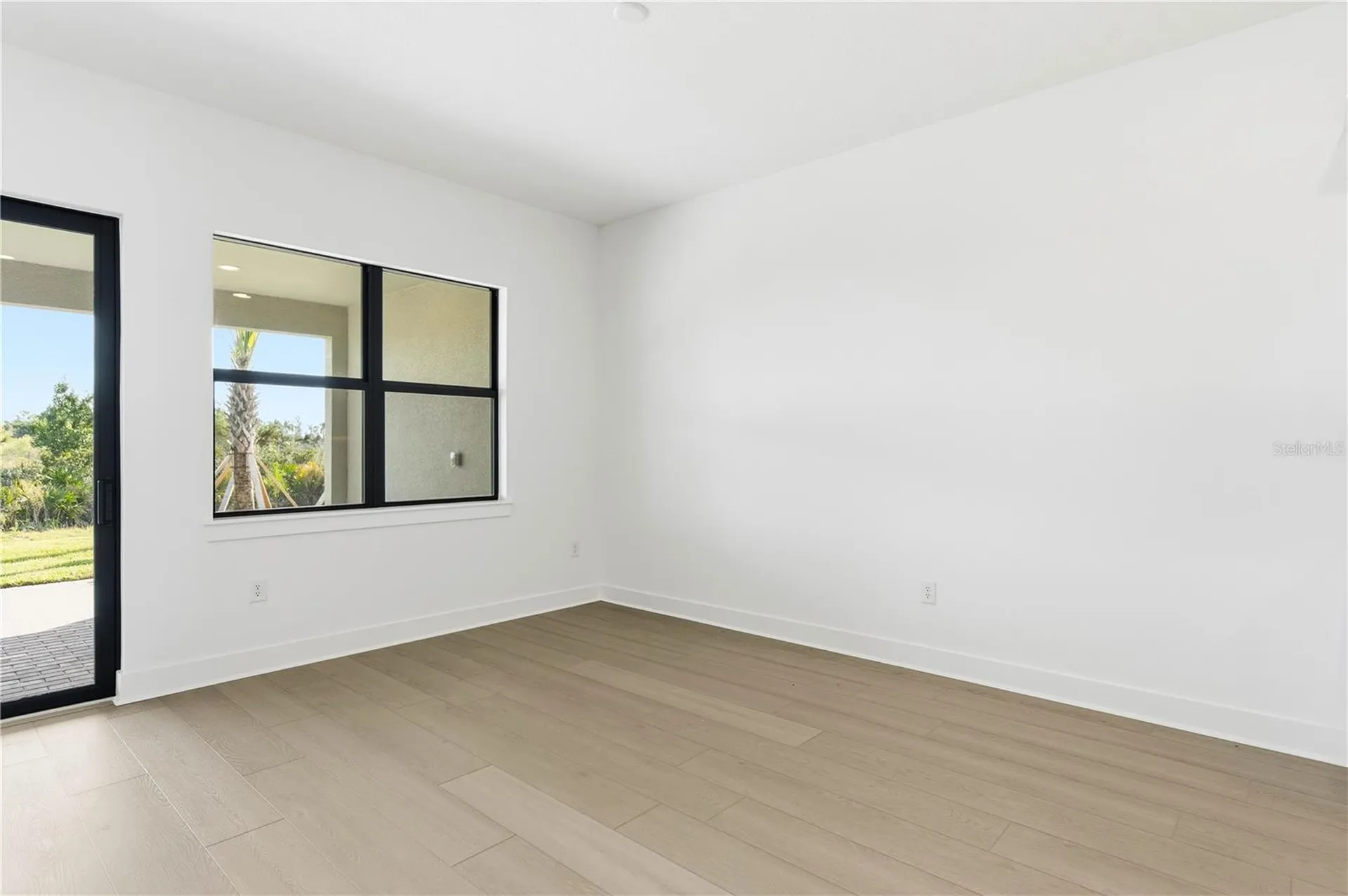 19090 Roble Court Venice FL 34293