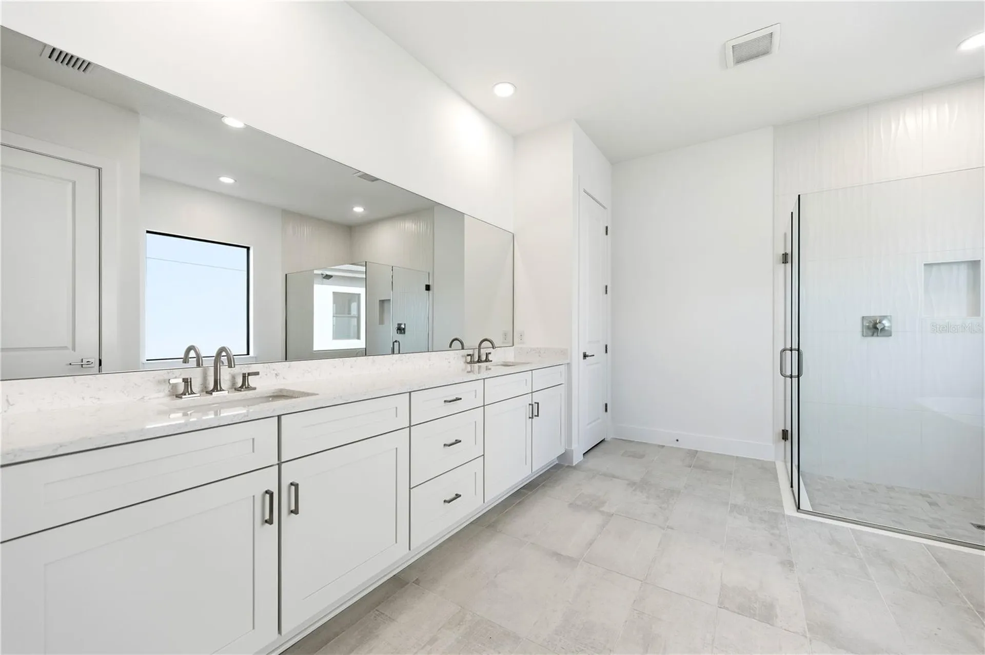 19090 Roble Court Venice FL 34293