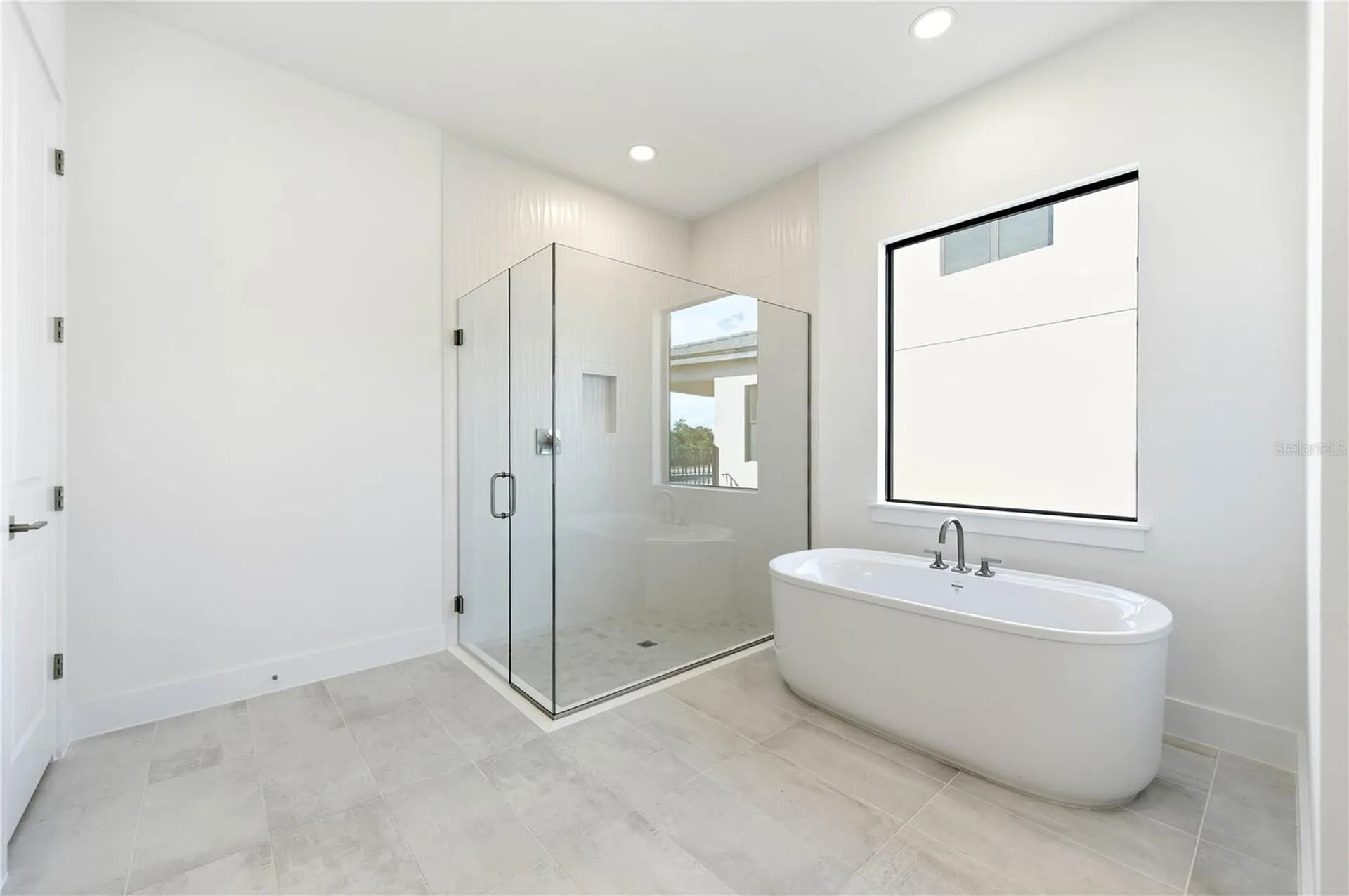 19090 Roble Court Venice FL 34293