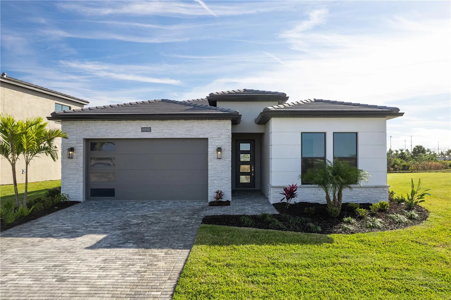 19090 Roble Court Venice FL 34293