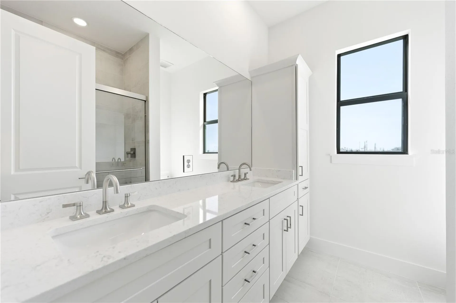 19090 Roble Court Venice FL 34293