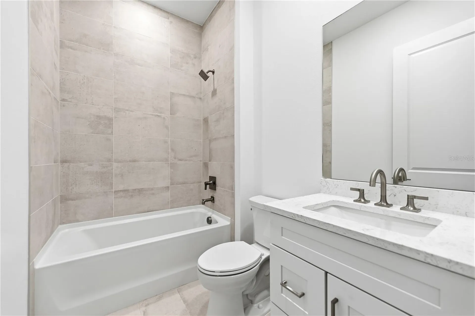 19090 Roble Court Venice FL 34293