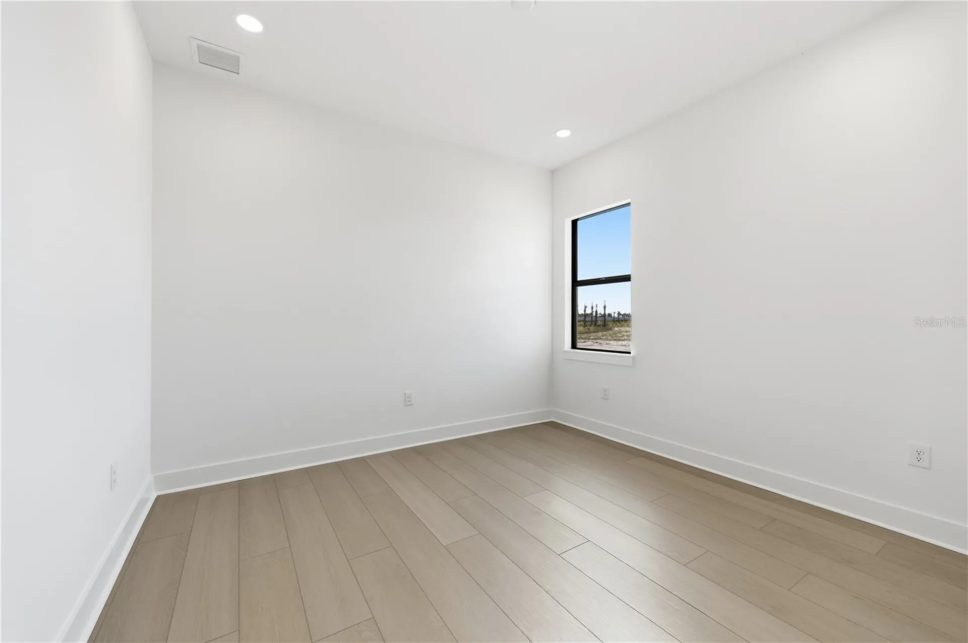 19090 Roble Court Venice FL 34293