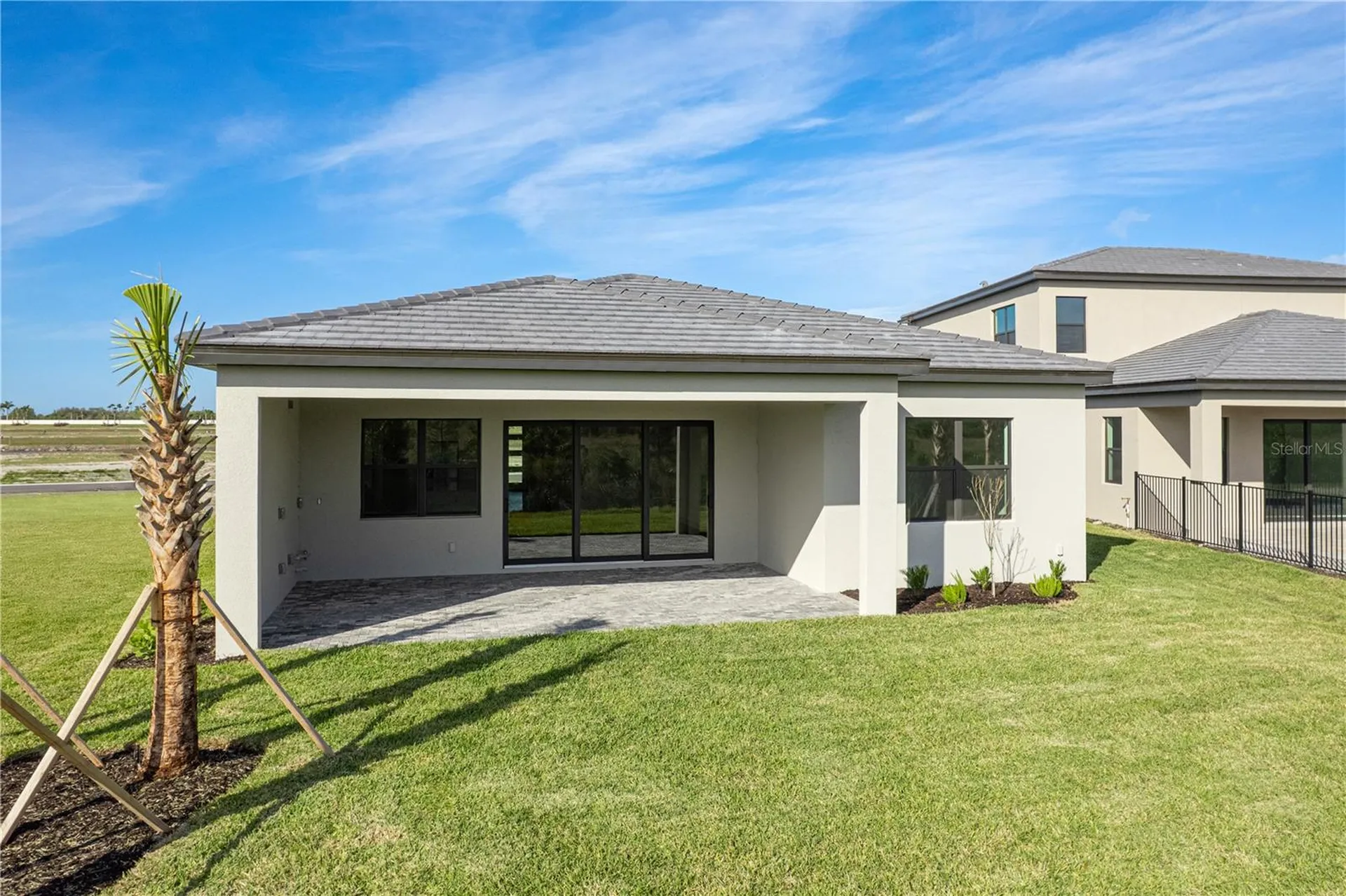 19090 Roble Court Venice FL 34293