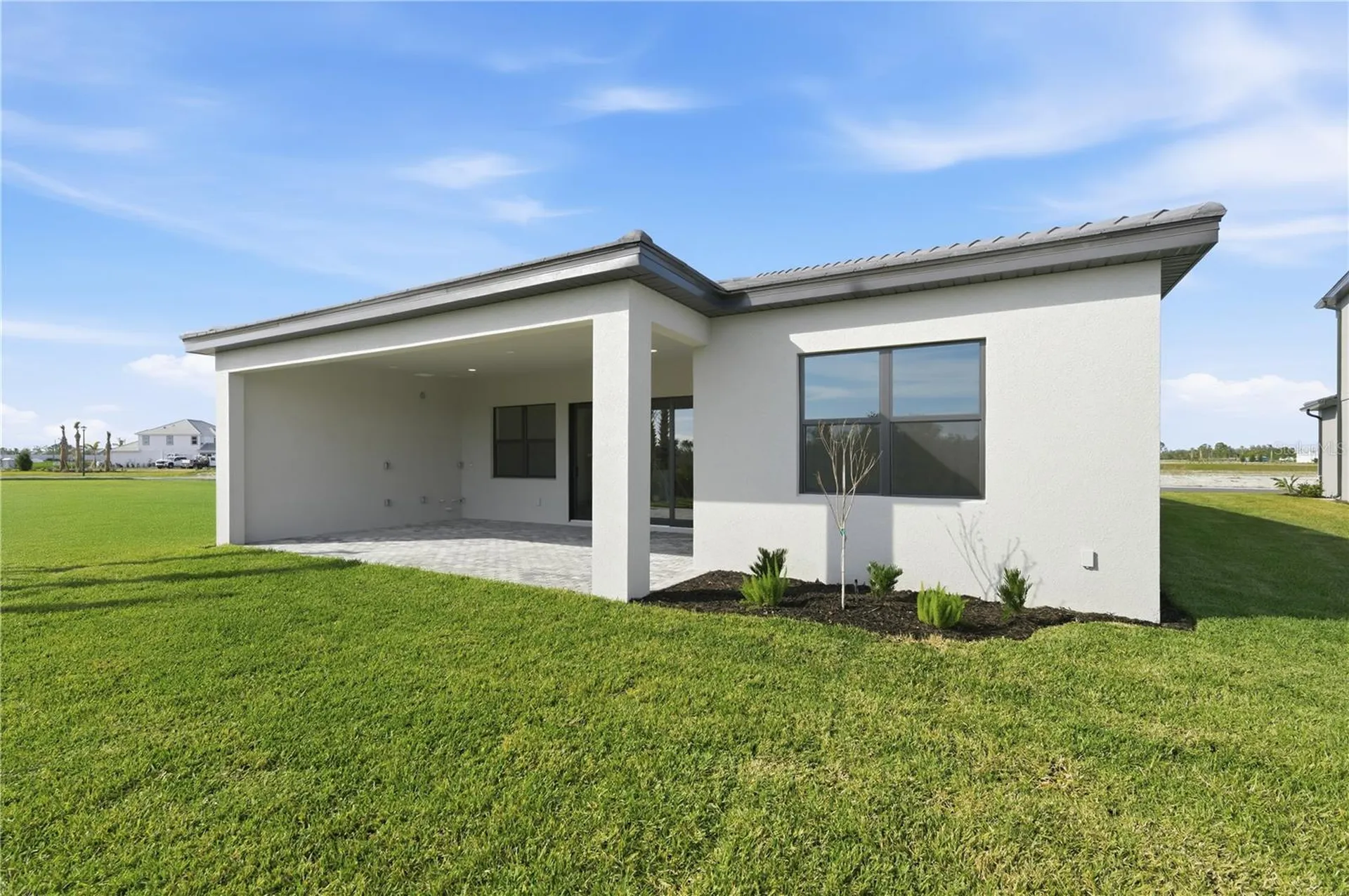 19090 Roble Court Venice FL 34293