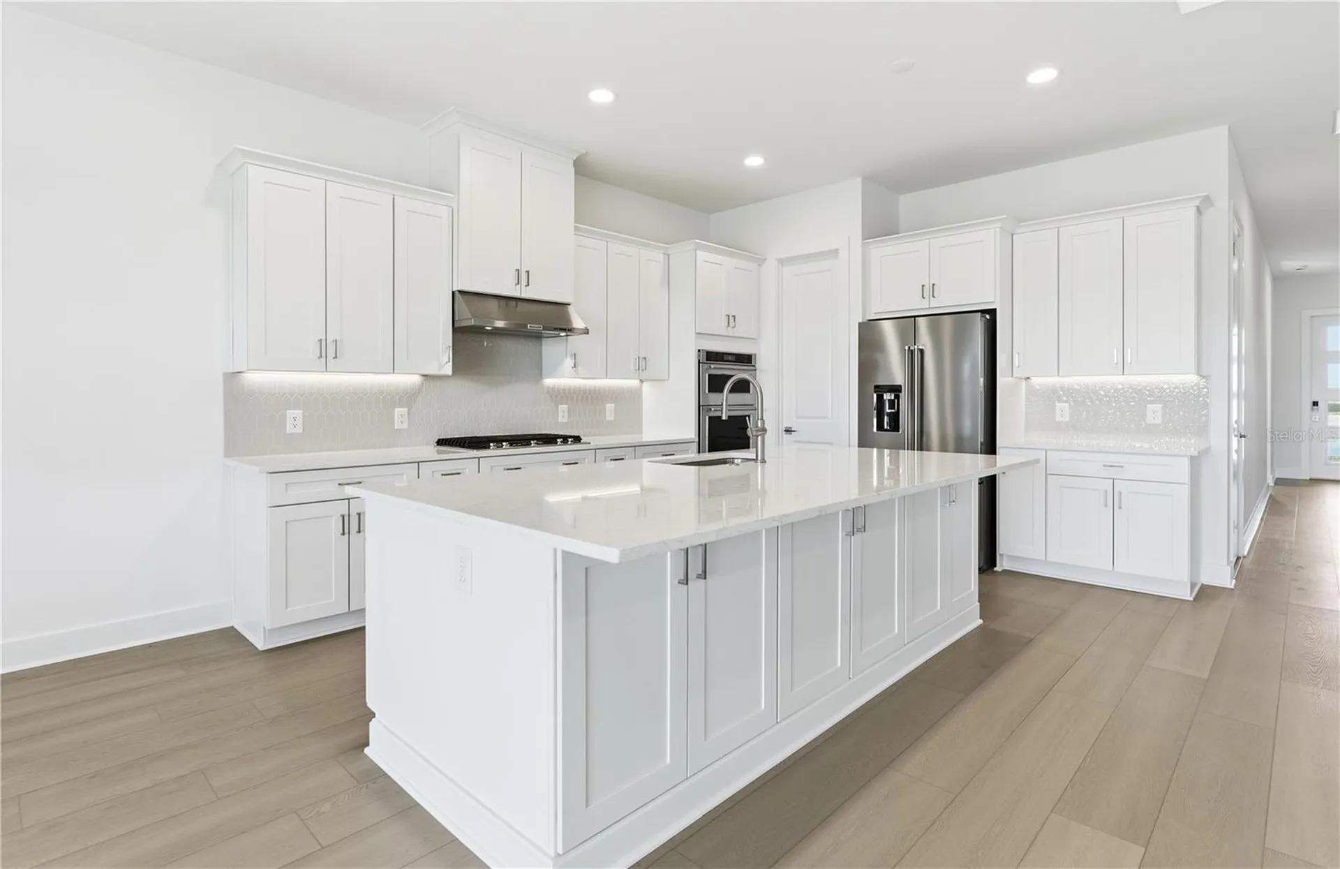 19090 Roble Court Venice FL 34293