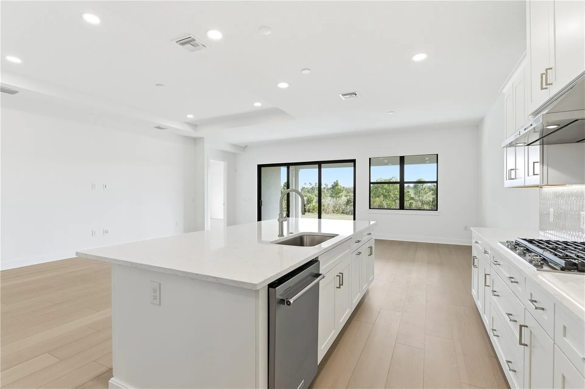 19090 Roble Court Venice FL 34293