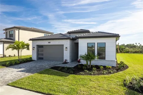 19090 Roble Court Venice FL 34293