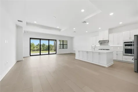 19090 Roble Court Venice FL 34293