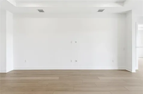 19090 Roble Court Venice FL 34293