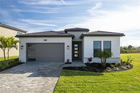 19090 Roble Court Venice FL 34293