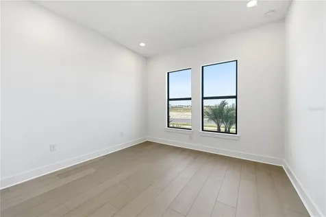 19090 Roble Court Venice FL 34293