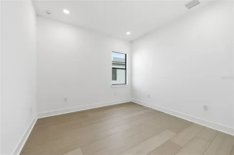 19090 Roble Court Venice FL 34293