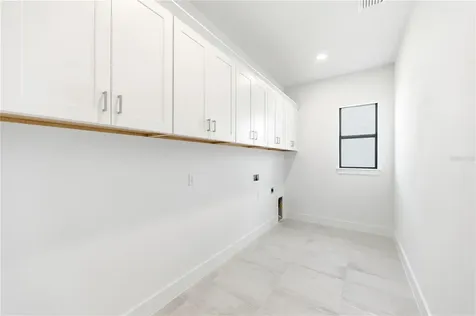 19090 Roble Court Venice FL 34293