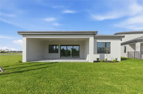 19090 Roble Court Venice FL 34293