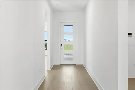 19090 Roble Court Venice FL 34293