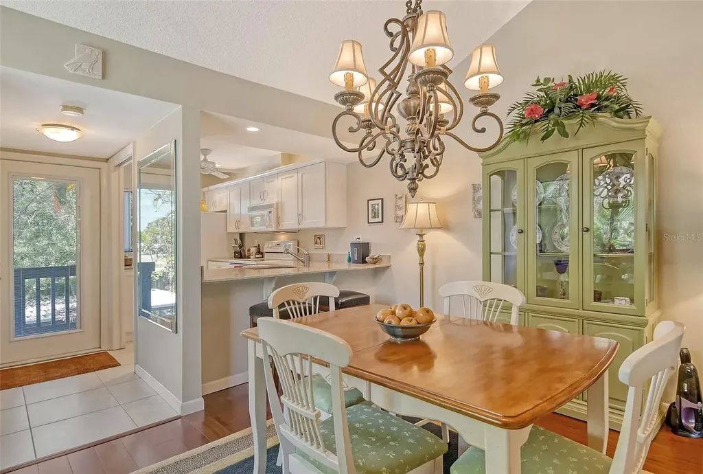 1720 Glenhouse Drive Sarasota FL 34231