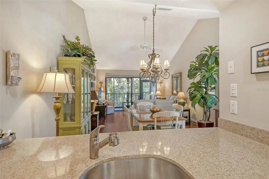 1720 Glenhouse Drive Sarasota FL 34231