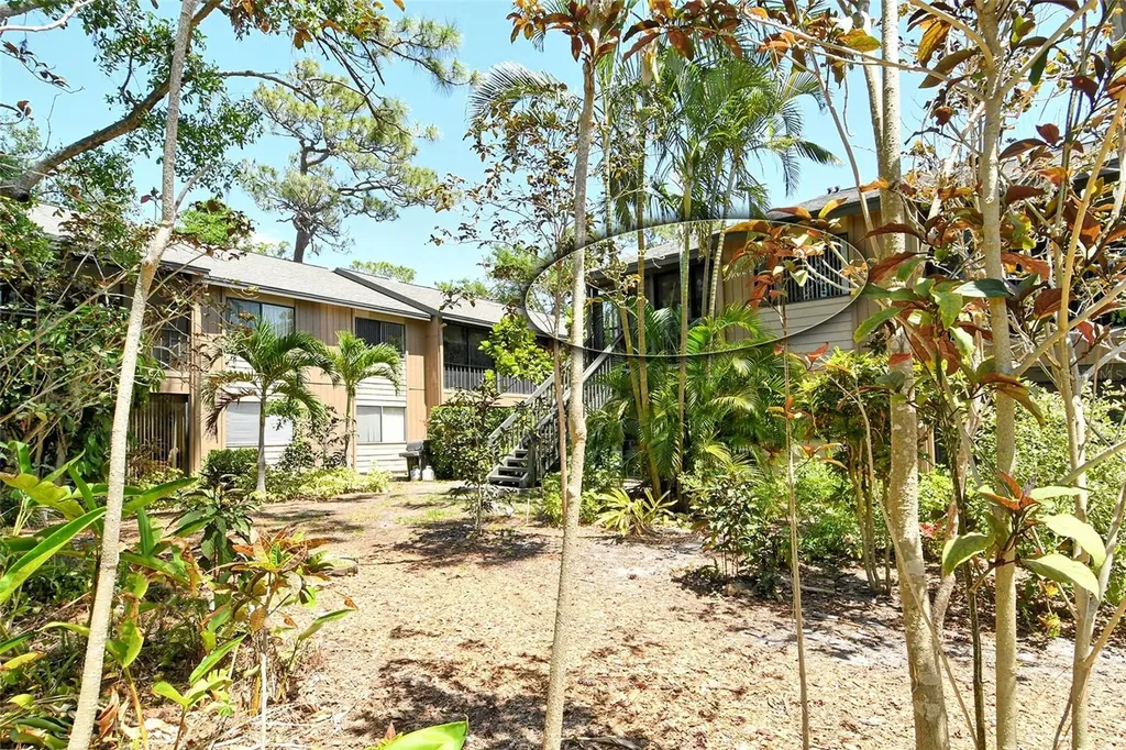 1720 Glenhouse Drive Sarasota FL 34231