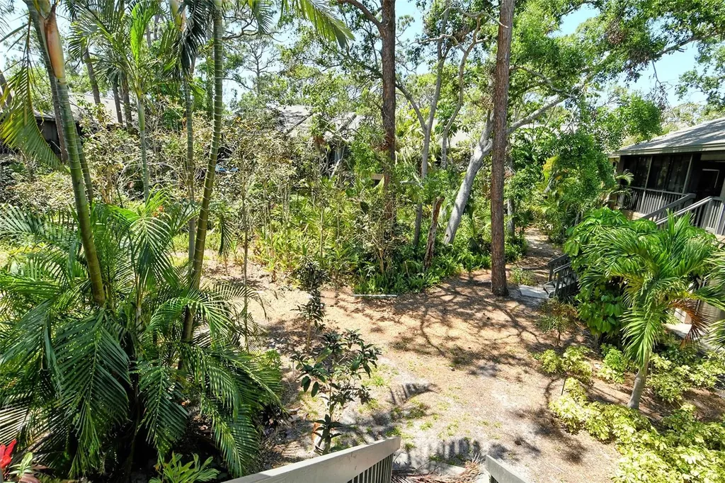 1720 Glenhouse Drive Sarasota FL 34231