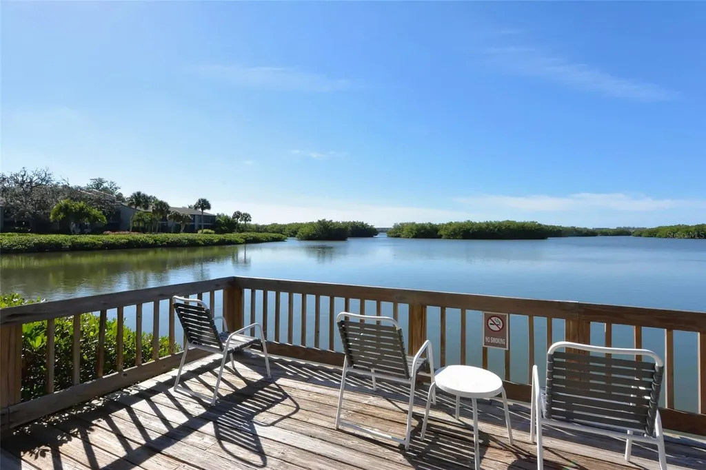 1720 Glenhouse Drive Sarasota FL 34231
