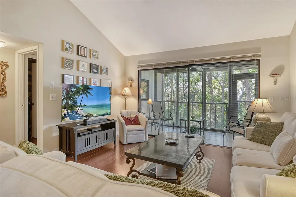 1720 Glenhouse Drive Sarasota FL 34231