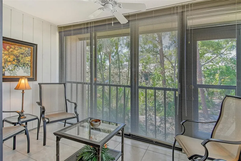 1720 Glenhouse Drive Sarasota FL 34231