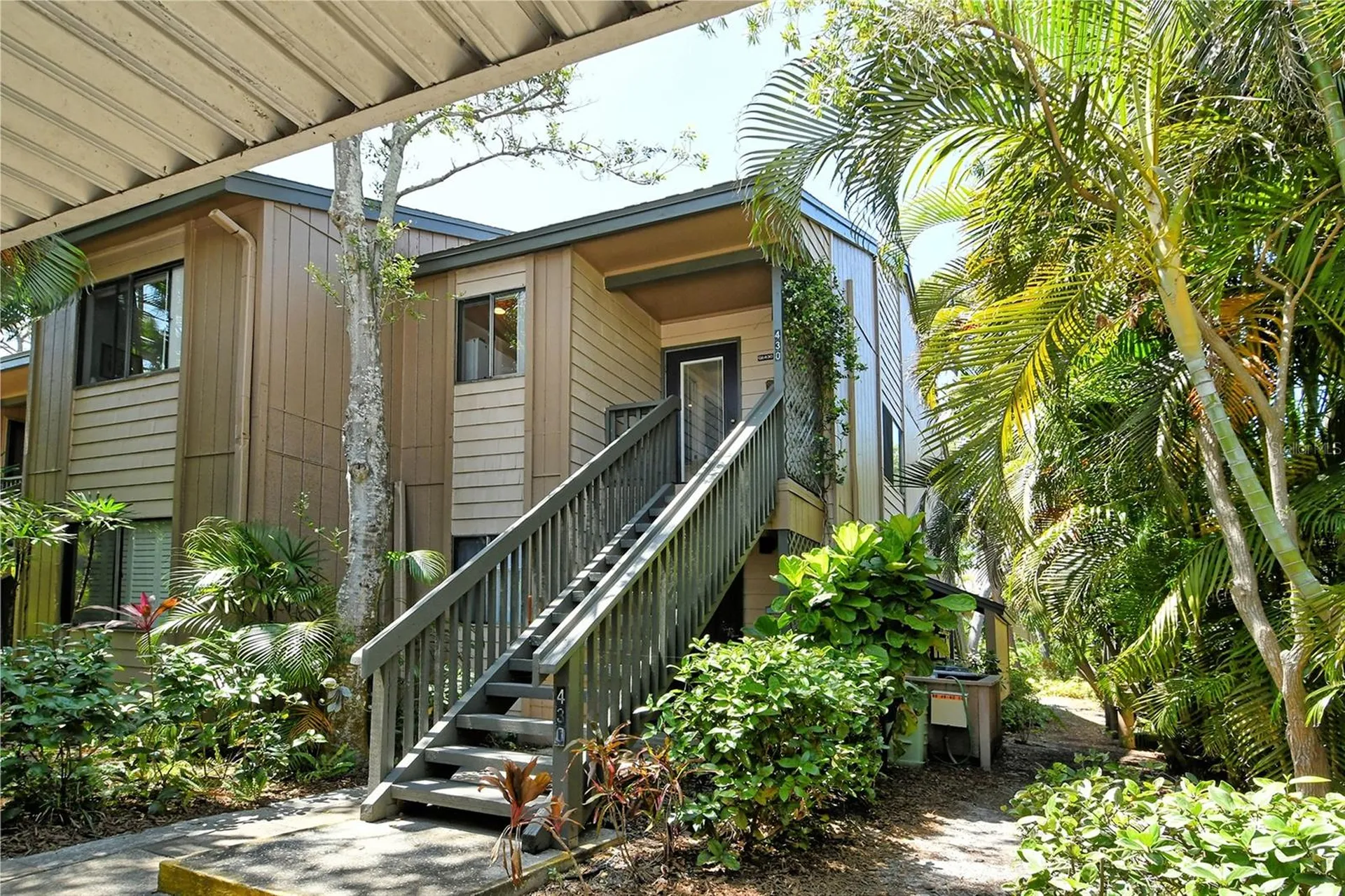 1720 Glenhouse Drive Sarasota FL 34231