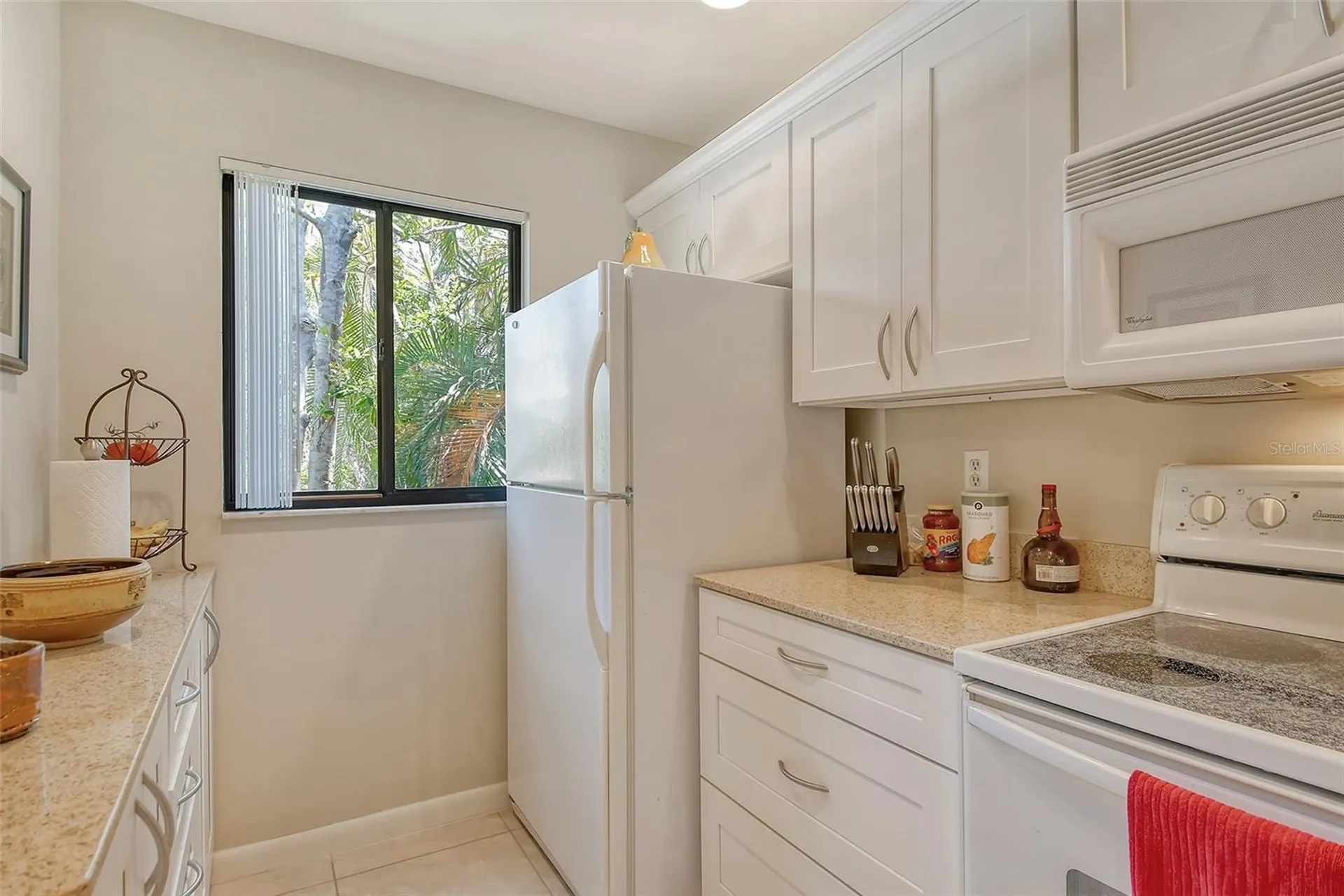 1720 Glenhouse Drive Sarasota FL 34231