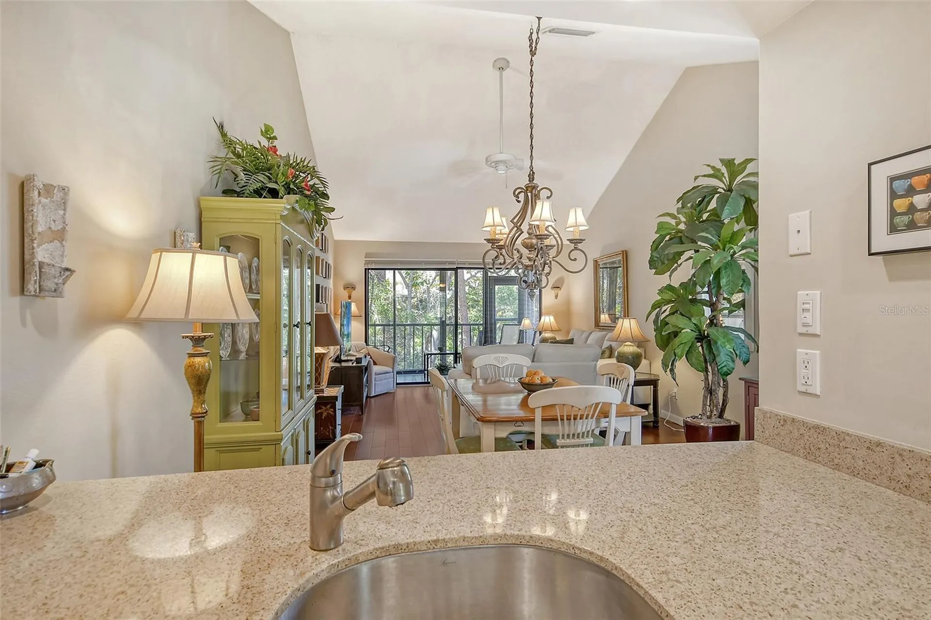 1720 Glenhouse Drive Sarasota FL 34231