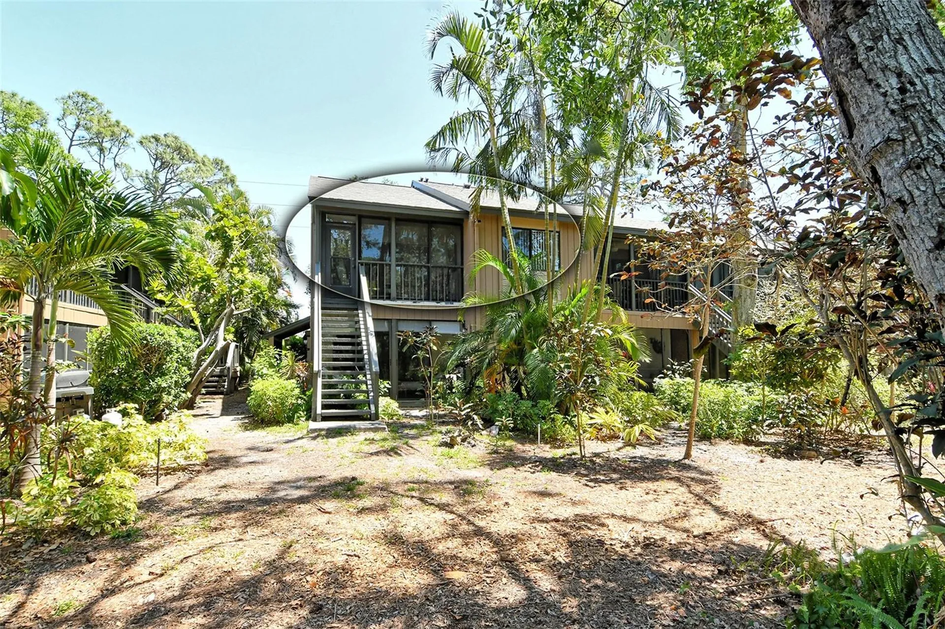 1720 Glenhouse Drive Sarasota FL 34231