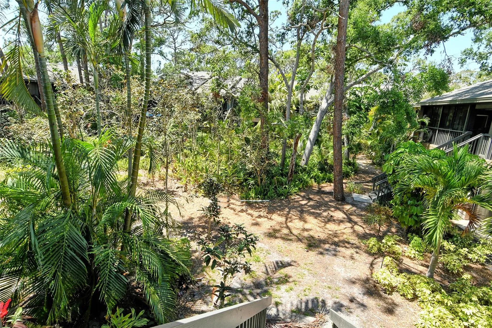 1720 Glenhouse Drive Sarasota FL 34231