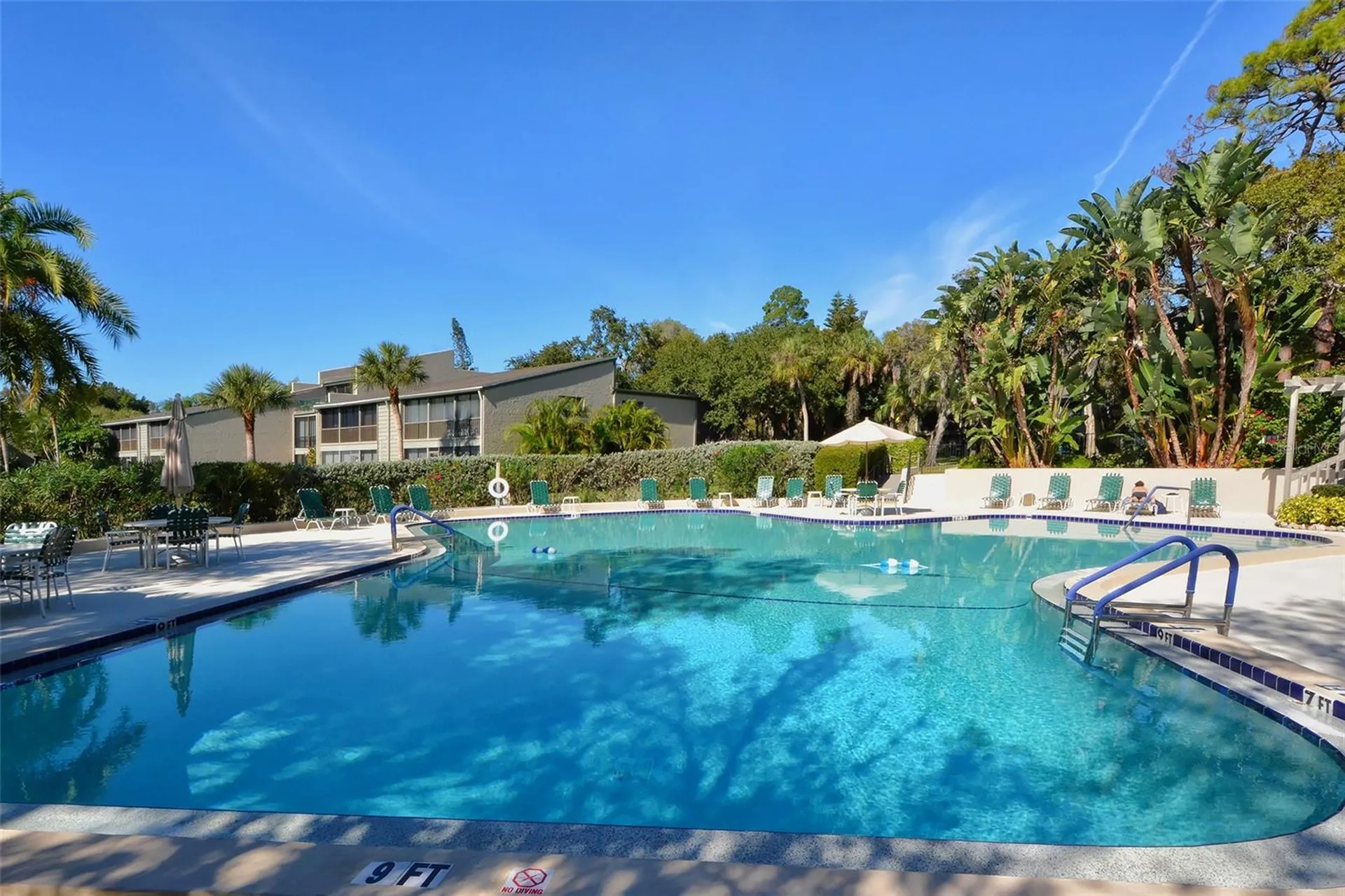 1720 Glenhouse Drive Sarasota FL 34231