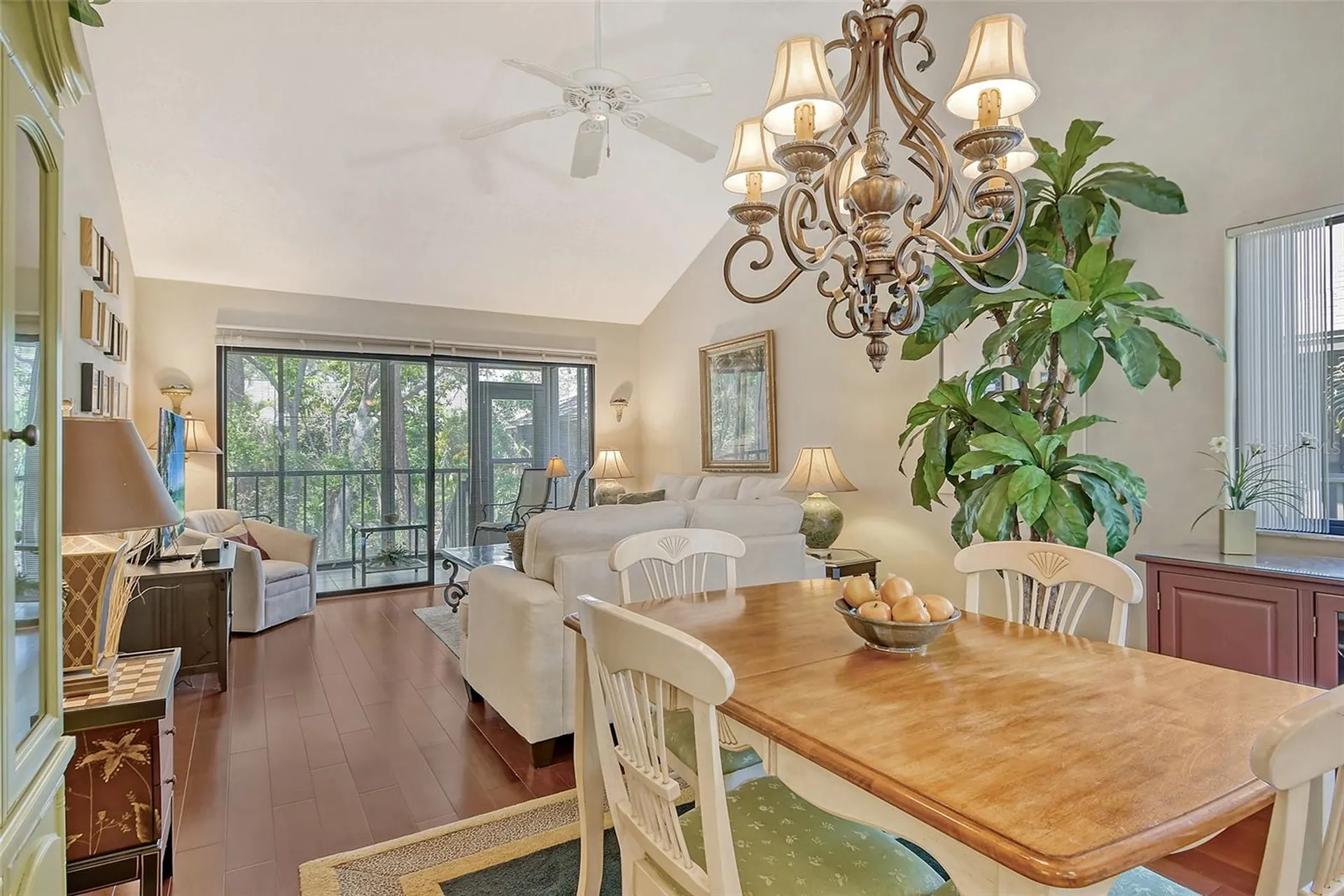 1720 Glenhouse Drive Sarasota FL 34231