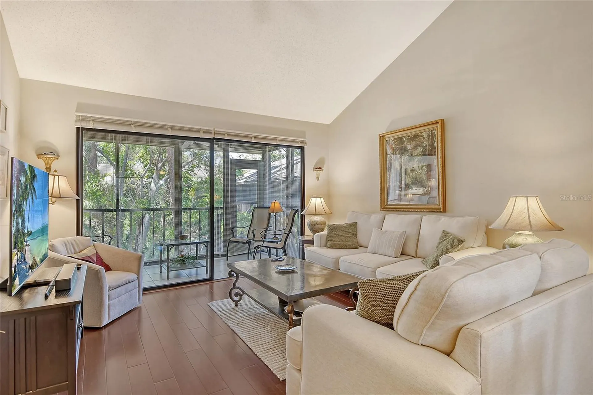 1720 Glenhouse Drive Sarasota FL 34231