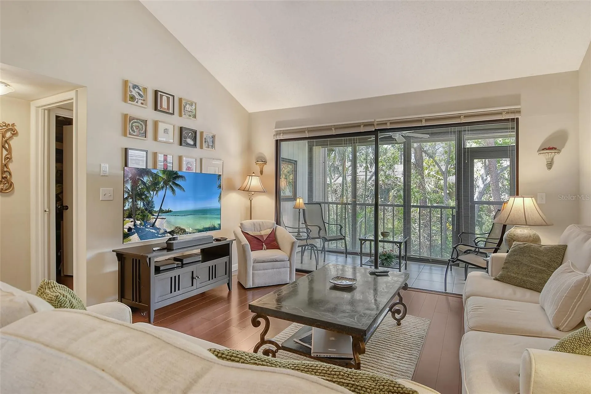 1720 Glenhouse Drive Sarasota FL 34231