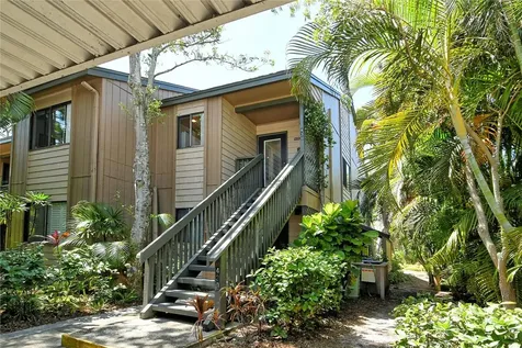 1720 Glenhouse Drive Sarasota FL 34231