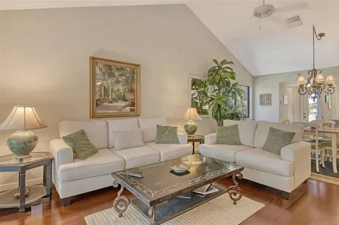 1720 Glenhouse Drive Sarasota FL 34231
