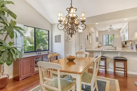 1720 Glenhouse Drive Sarasota FL 34231