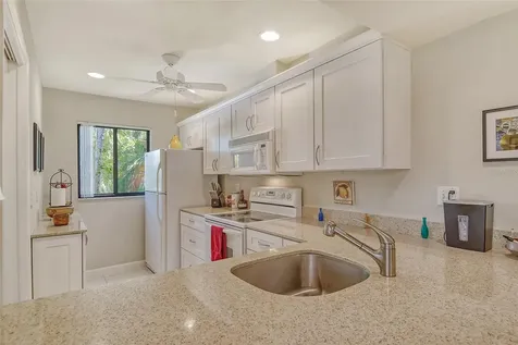 1720 Glenhouse Drive Sarasota FL 34231