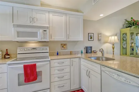 1720 Glenhouse Drive Sarasota FL 34231