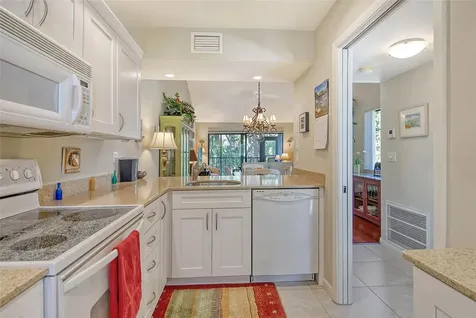 1720 Glenhouse Drive Sarasota FL 34231