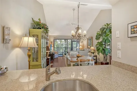 1720 Glenhouse Drive Sarasota FL 34231