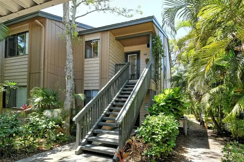 1720 Glenhouse Drive Sarasota FL 34231