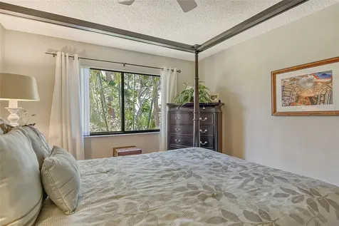1720 Glenhouse Drive Sarasota FL 34231
